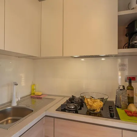 Eurocamp Mobile Homes At Park Feriepark *